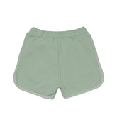 Desert Sage - Bomull (ekologisk)